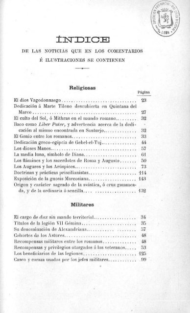 Descargar libro en PDF - Biblioteca Digital Leonesa