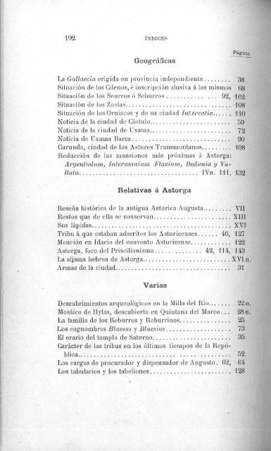 Descargar libro en PDF - Biblioteca Digital Leonesa