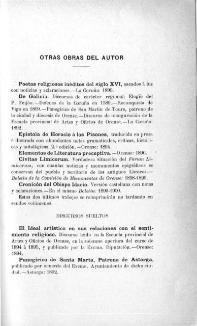 Descargar libro en PDF - Biblioteca Digital Leonesa