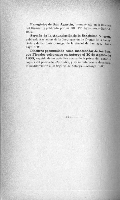 Descargar libro en PDF - Biblioteca Digital Leonesa