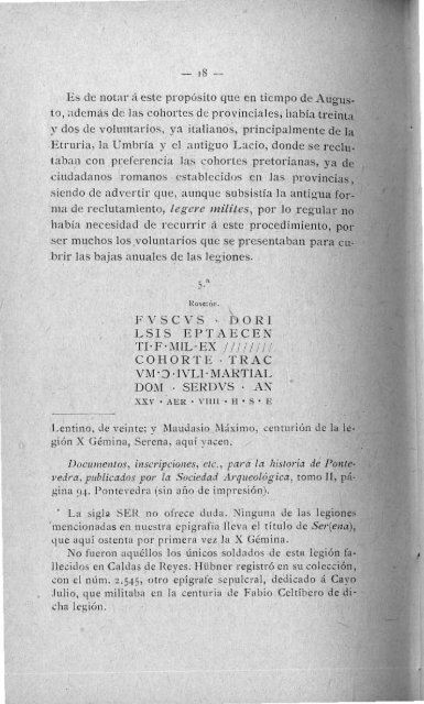 Descargar libro en PDF - Biblioteca Digital Leonesa