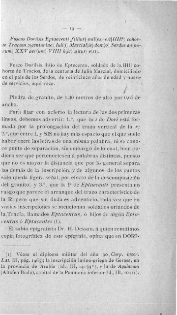 Descargar libro en PDF - Biblioteca Digital Leonesa