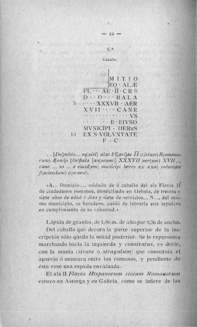 Descargar libro en PDF - Biblioteca Digital Leonesa