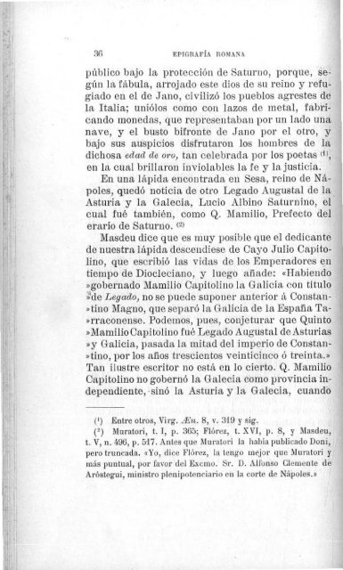 Descargar libro en PDF - Biblioteca Digital Leonesa