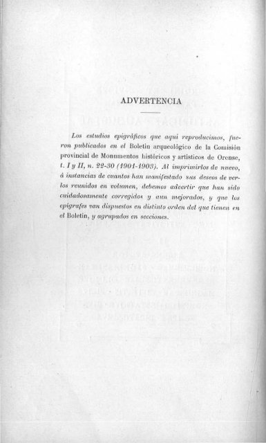 Descargar libro en PDF - Biblioteca Digital Leonesa