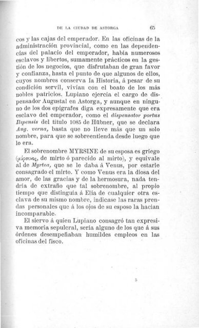 Descargar libro en PDF - Biblioteca Digital Leonesa