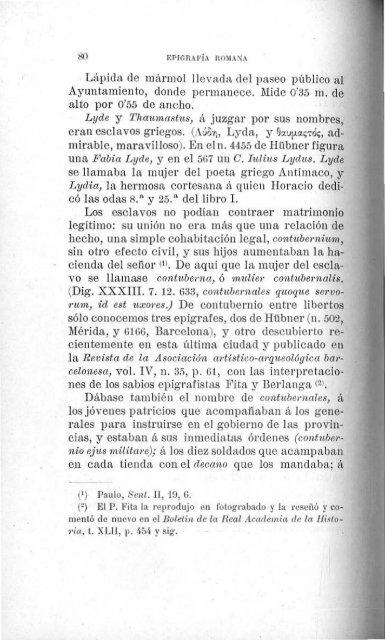 Descargar libro en PDF - Biblioteca Digital Leonesa