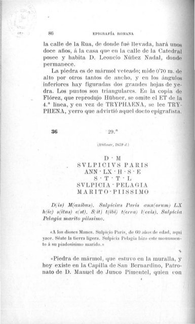 Descargar libro en PDF - Biblioteca Digital Leonesa