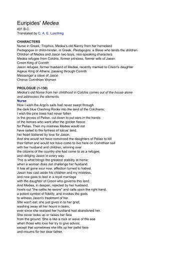 epub Linking:
