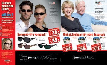 Download - Jung Optik in Herdorf