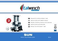 www.italwinch.com