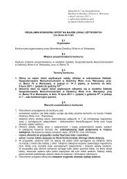 regulamin-konkursu-ofert.pdf - ZGN Wola