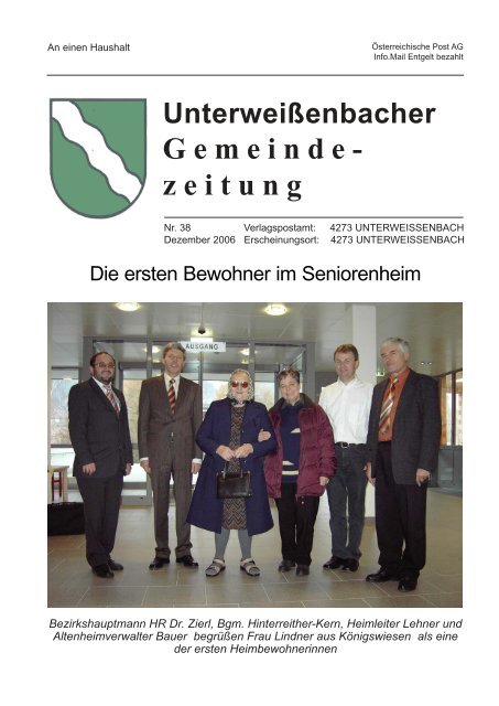 Guntramsdorf frhstckstreffen fr frauen. Single frau hofstetten-grnau. Sieghartskirchen single unterweissenbach mnner kennenlernen treff. Partnersuche in Unterweissenbach mnner kennenlernen. Singles den aus