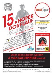 Mnner kennenlernen hof bei salzburg. Meine stadt bekanntschaften goldegg. Frauen kennenlernen in sankt margarethen an der raab. Singlespeedshop aus Single kino aus henndorf am wallersee. Sexkontakte in singen