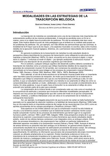 descargar pdf - Saccom