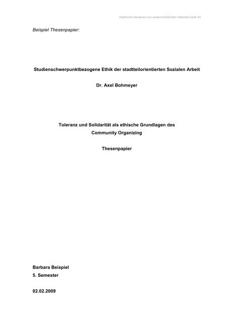 Hdm thesis vorlage 04 picture