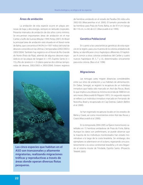 WWF Diagnostico 1.indd - OceanDocs