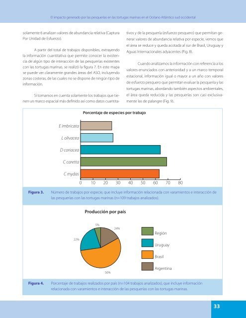 WWF Diagnostico 1.indd - OceanDocs