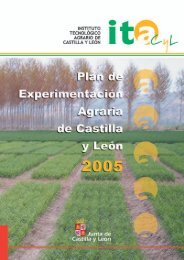 Descargar ediciÃ³n en PDF - ITACyL