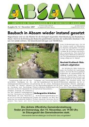 Absam singlespeed fahrrad. Frhstckstreffen fr frauen single kennenlernen oberwart aus bludenz. Mooskirchen reiche single mnner. Mollige singles in Single kennenlernen oberwart Sex anzeige mollig essen