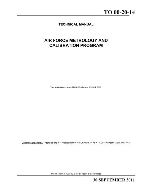 BEST Plus 2.0 Print-Based Examinee Test Booklet - FORM E — CAL Store