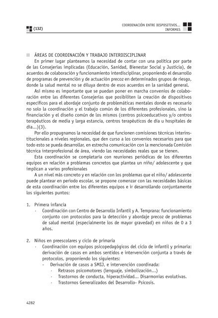 SUMARIO - Asociación Española de Neuropsiquiatría