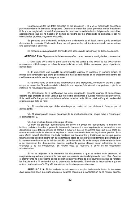 CÃ³digo Fiscal del Estado de Sonora - H. Congreso del Estado de ...