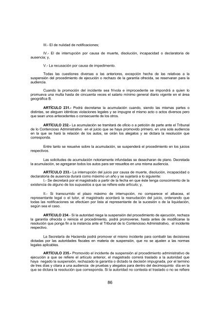 CÃ³digo Fiscal del Estado de Sonora - H. Congreso del Estado de ...