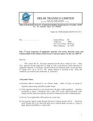 Download - Delhi Transco Limited