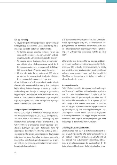 Download pdf-fil - Grundejernes Investeringsfond