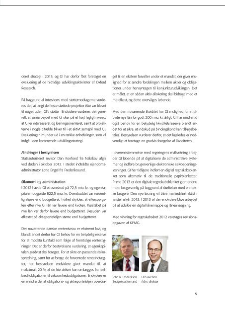 Download pdf-fil - Grundejernes Investeringsfond