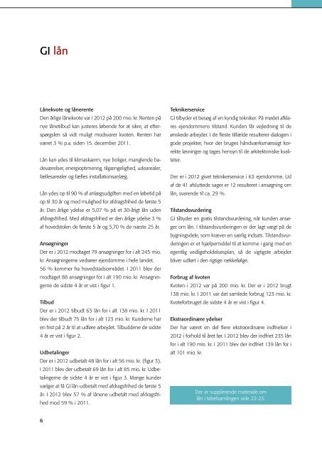 Download pdf-fil - Grundejernes Investeringsfond