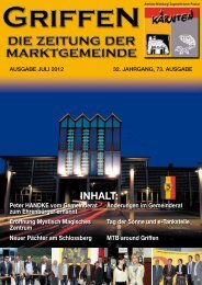 Datei herunterladen (4,18 MB) - .PDF - Griffen