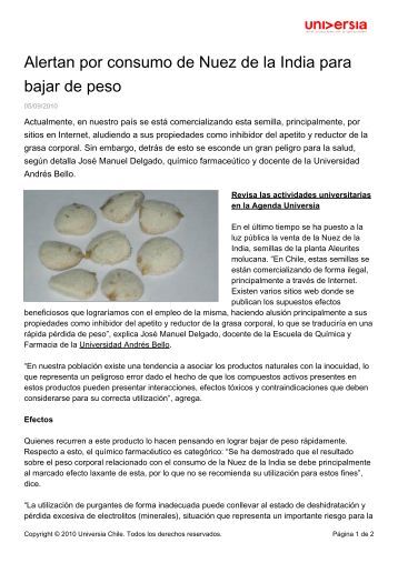 como quemar la grasa de abdomen bajo como quemar la grasa de abdomen bajo
