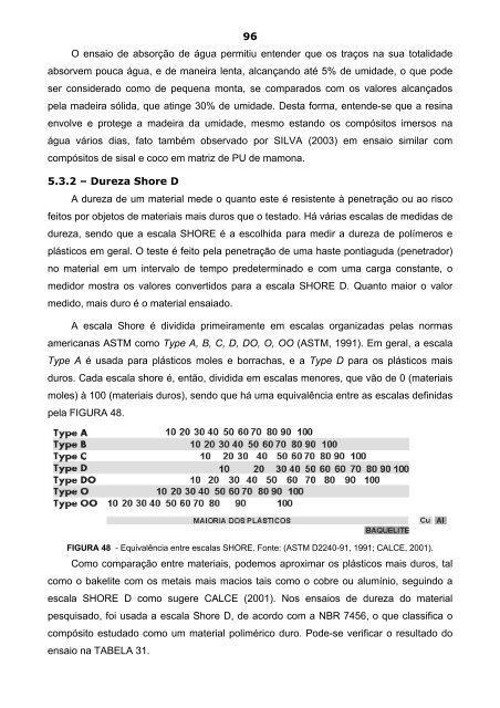 Aplicação de Conceitos da Ecologia Industrial para a ... - TECLIM