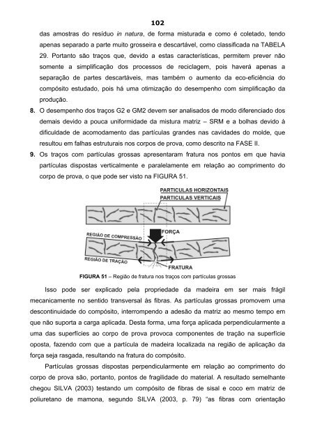 Aplicação de Conceitos da Ecologia Industrial para a ... - TECLIM