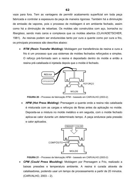 Aplicação de Conceitos da Ecologia Industrial para a ... - TECLIM