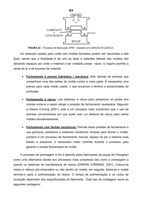 Aplicação de Conceitos da Ecologia Industrial para a ... - TECLIM