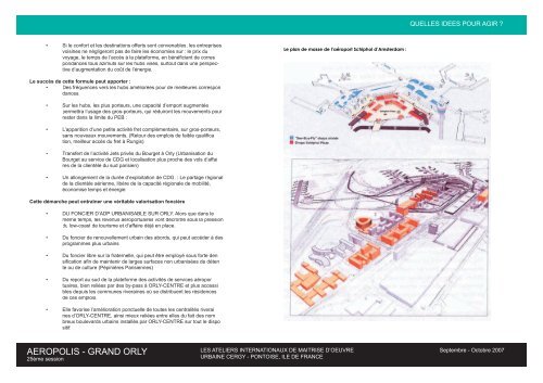 SynthÃ¨se pdf 9.1 Mo - Les Ateliers