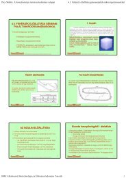 BiotechTTA 4 3 [Kompatibilitási mód]
