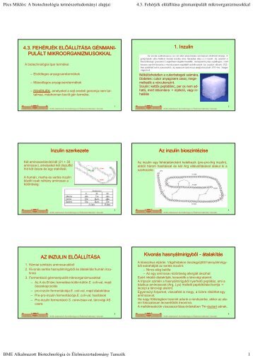BiotechTTA 4 3 [Kompatibilitási mód]