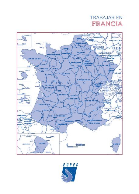 pago impot 2020 francia