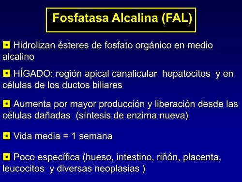 PresentaciÃ³n - ClÃ­nica de GastroenterologÃ­a. - Hospital de ClÃ­nicas