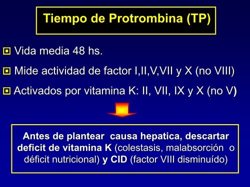 PresentaciÃ³n - ClÃ­nica de GastroenterologÃ­a. - Hospital de ClÃ­nicas