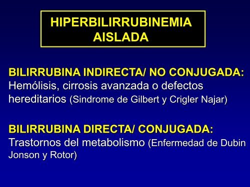 PresentaciÃ³n - ClÃ­nica de GastroenterologÃ­a. - Hospital de ClÃ­nicas