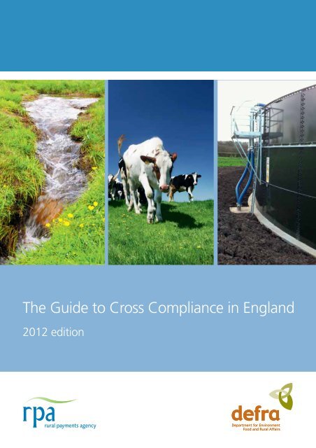 The Guide to Cross Compliance in England 2012 edition.pdf