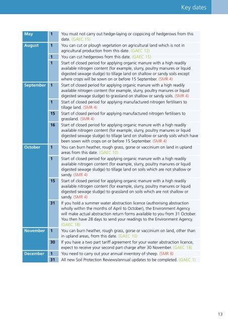 The Guide to Cross Compliance in England 2012 edition.pdf