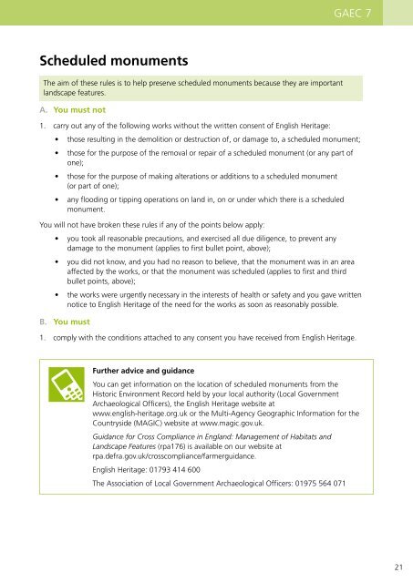 The Guide to Cross Compliance in England 2012 edition.pdf