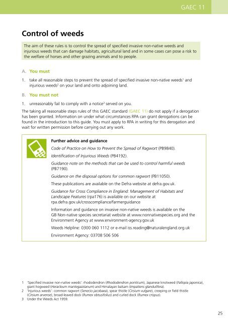 The Guide to Cross Compliance in England 2012 edition.pdf