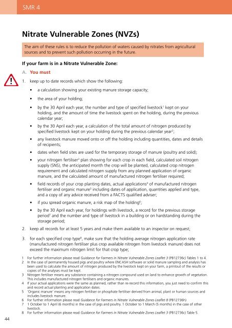 The Guide to Cross Compliance in England 2012 edition.pdf